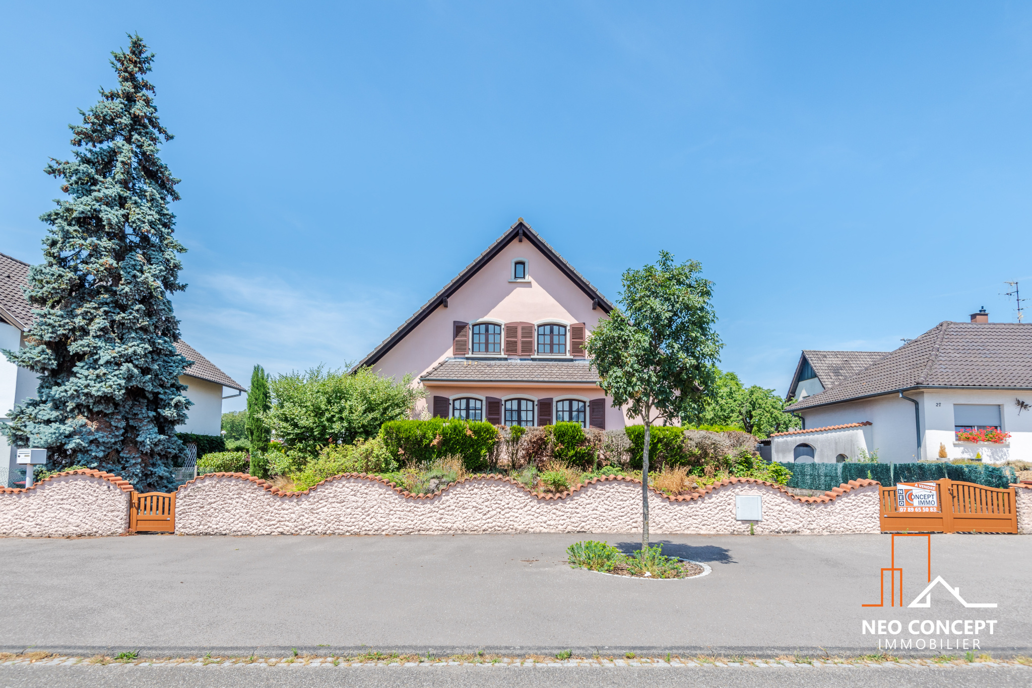 Similar Listing