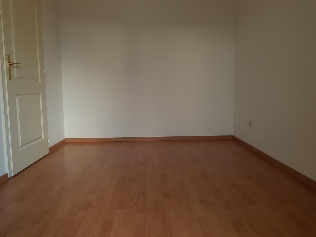 6.Chambre 1