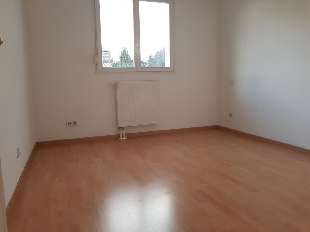 7.Chambre 2