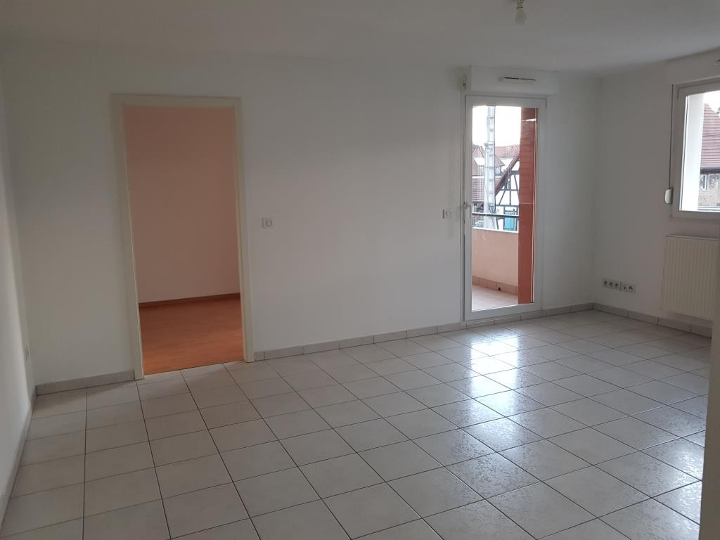 5.Séjour 2_2